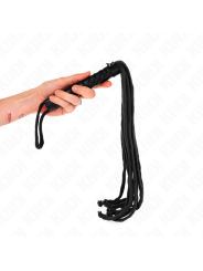 KINK - LÁTIGO DE CUERDA 56 CM