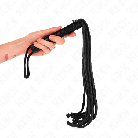 KINK - LÁTIGO DE CUERDA 56 CM