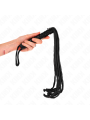 KINK - LÁTIGO DE CUERDA 56 CM