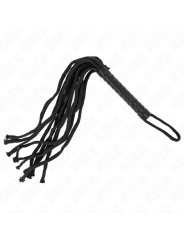 KINK - LÁTIGO DE CUERDA 56 CM