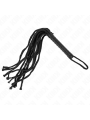 KINK - LÁTIGO DE CUERDA 56 CM