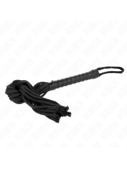 KINK - LÁTIGO DE CUERDA 56 CM