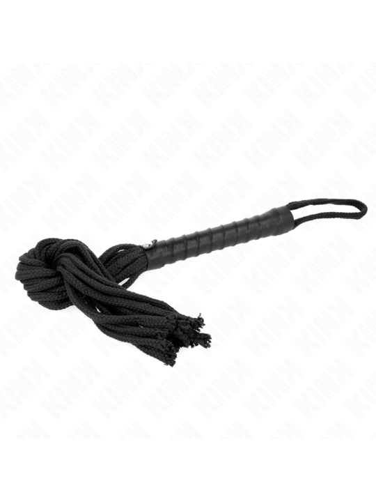 KINK - LÁTIGO DE CUERDA 56 CM