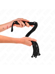 KINK - LÁTIGO DE CUERDA 56 CM