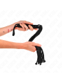 KINK - LÁTIGO DE CUERDA 56 CM
