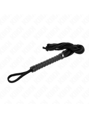 KINK - LÁTIGO DE CUERDA 56 CM