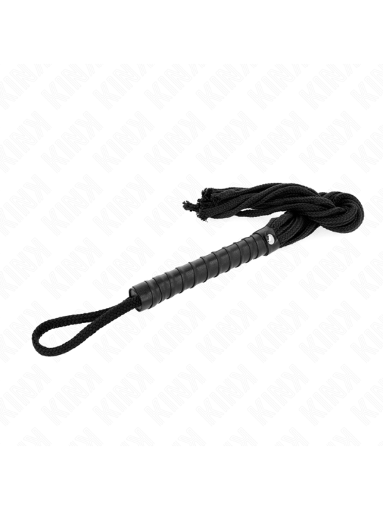 KINK - LÁTIGO DE CUERDA 56 CM