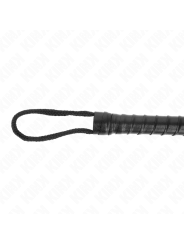 KINK - LÁTIGO DE CUERDA 56 CM