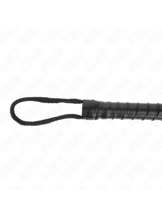 KINK - LÁTIGO DE CUERDA 56 CM