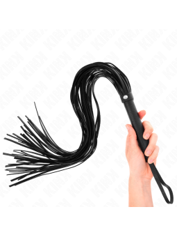KINK - LÁTIGO PVC BLANDO 70 CM