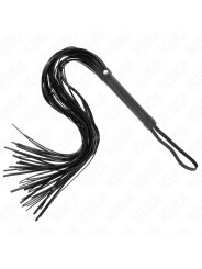 KINK - LÁTIGO PVC BLANDO 70 CM