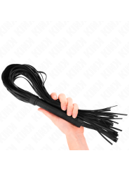 KINK - LÁTIGO PVC BLANDO 70 CM