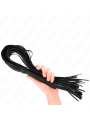KINK - LÁTIGO PVC BLANDO 70 CM