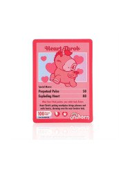 Estimulador de Clítoris Unihorn