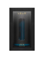 LELO - F1S V3 MASTURBADOR MASCULINO AZULADO