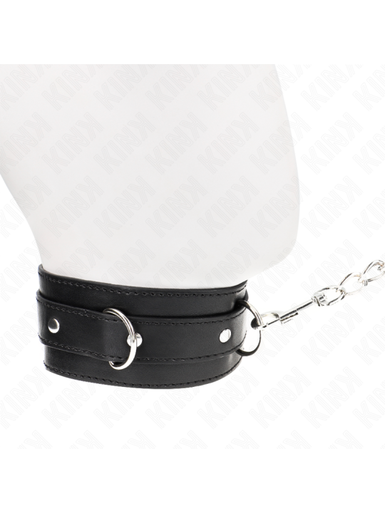 KINK - COLLAR CON CORREA 65 CM 54 X 4.5 CM