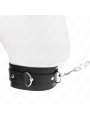 KINK - COLLAR CON CORREA 65 CM 54 X 4.5 CM