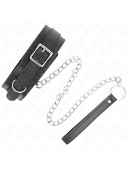 KINK - COLLAR CON CORREA 65 CM 54 X 4.5 CM
