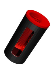 LELO - F1S V3 MASTURBADOR MASCULINO