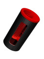 LELO - F1S V3 MASTURBADOR MASCULINO