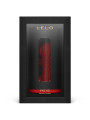 LELO - F1S V3 MASTURBADOR MASCULINO