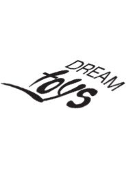 Masturbador Dream Toys Essentials