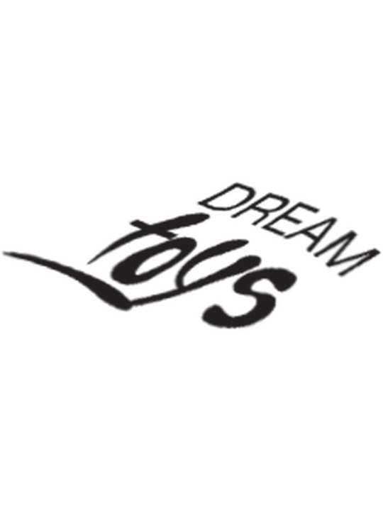 Masturbador Dream Toys Essentials