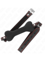 KINK - MORDAZA DE HUESO 12 CM 63 x 2 CM