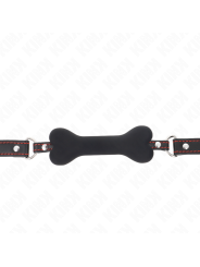 KINK - MORDAZA DE HUESO 12 CM 63 x 2 CM