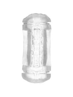 Masturbador Masculino Dream Toys The Girl Next Door Sophia