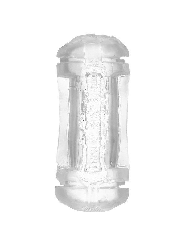 Masturbador Masculino Dream Toys The Girl Next Door Sophia