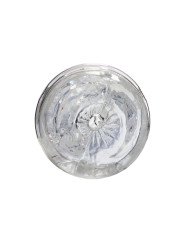 Masturbador Masculino Dream Toys The Girl Next Door Sophia