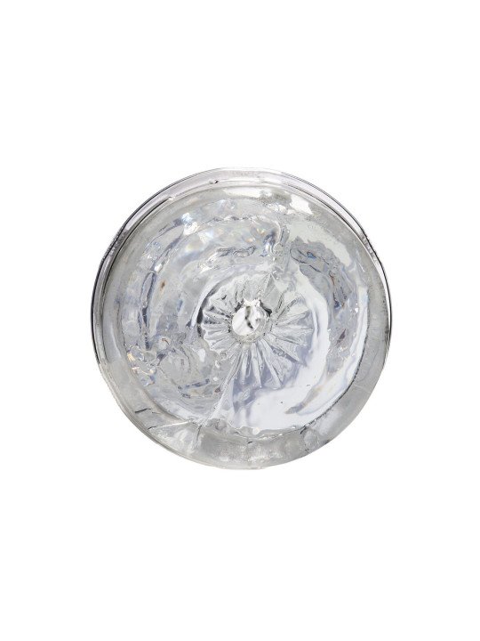 Masturbador Masculino Dream Toys The Girl Next Door Sophia