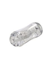 Masturbador Masculino Dream Toys The Girl Next Door Sophia