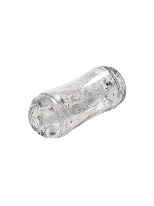 Masturbador Masculino Dream Toys The Girl Next Door Sophia