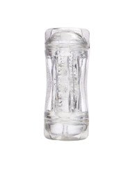 Masturbador Masculino Dream Toys The Girl Next Door Sophia