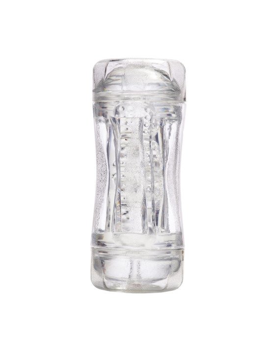 Masturbador Masculino Dream Toys The Girl Next Door Sophia