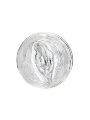 Masturbador Masculino Dream Toys The Girl Next Door Sophia