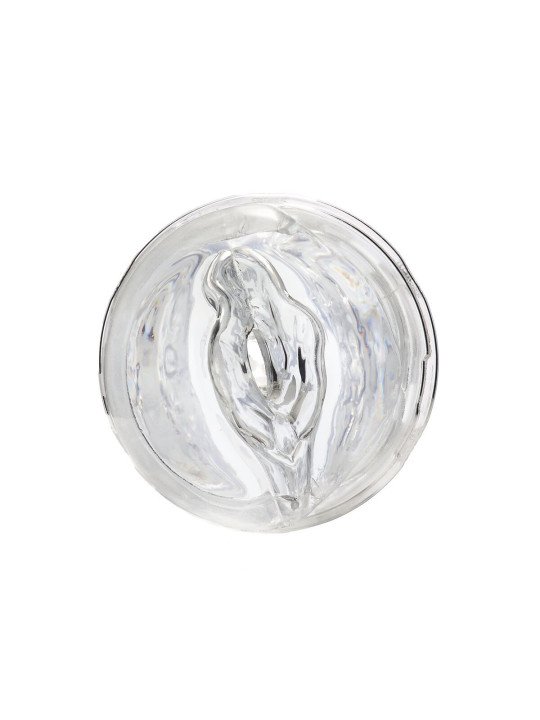 Masturbador Masculino Dream Toys The Girl Next Door Sophia