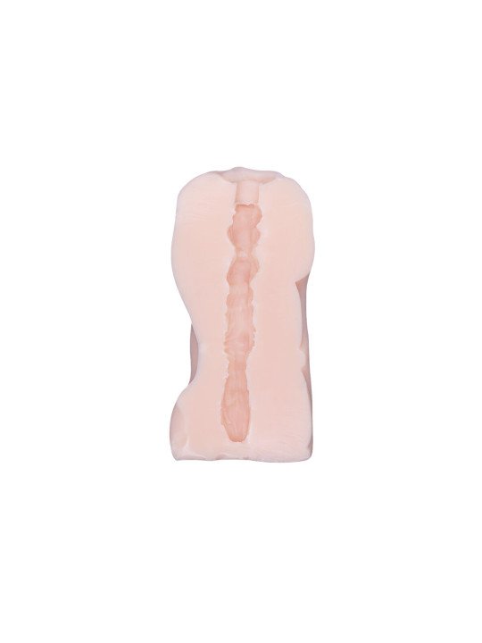 Masturbador Masculino Dream Toys The Girl Next Door Scarlett Carne