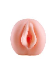 Masturbador Masculino Dream Toys The Girl Next Door Scarlett Carne