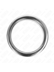 KINK - ANILLO PENE METAL