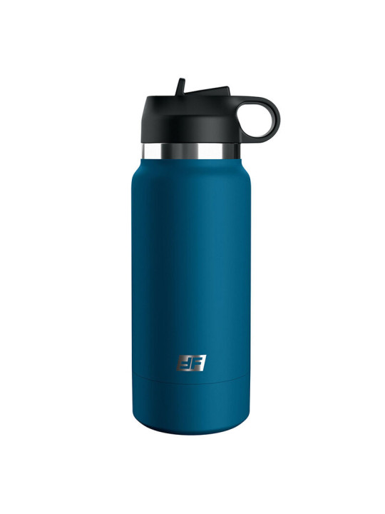 PDX PLUS - FUCK FLASK ESTIMULADOR VAGINA DISCRETO NATURAL