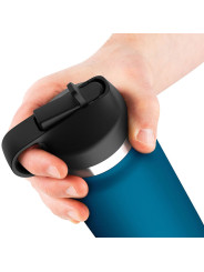 PDX PLUS - FUCK FLASK ESTIMULADOR VAGINA DISCRETO NATURAL
