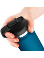 PDX PLUS - FUCK FLASK ESTIMULADOR VAGINA DISCRETO NATURAL