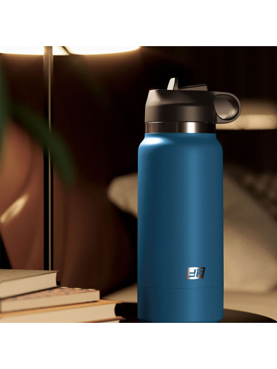 PDX PLUS - FUCK FLASK ESTIMULADOR VAGINA DISCRETO NATURAL