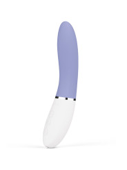 LELO - LIV™ 3 ESTIMULADOR PUNTO G