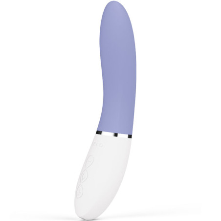 LELO - LIV™ 3 ESTIMULADOR PUNTO G