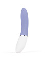 LELO - LIV™ 3 ESTIMULADOR PUNTO G