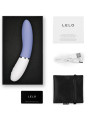 LELO - LIV™ 3 ESTIMULADOR PUNTO G